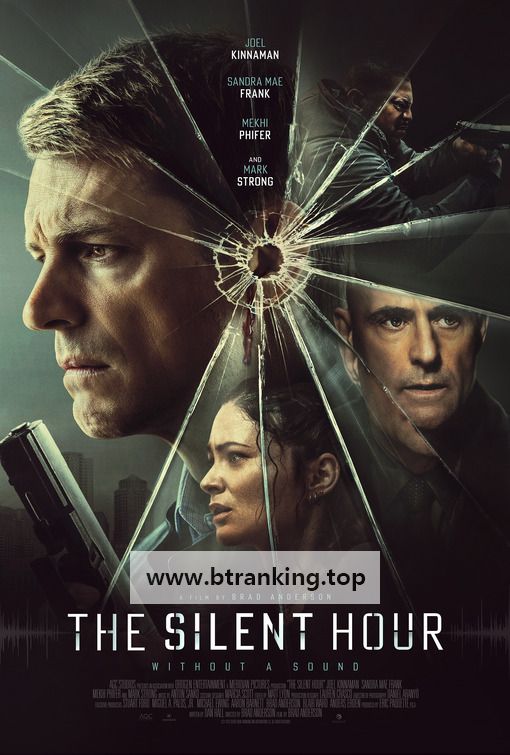 사일런트 아워.The.Silent.Hour.2024.1080p.BluRay.x265-SWAXXON