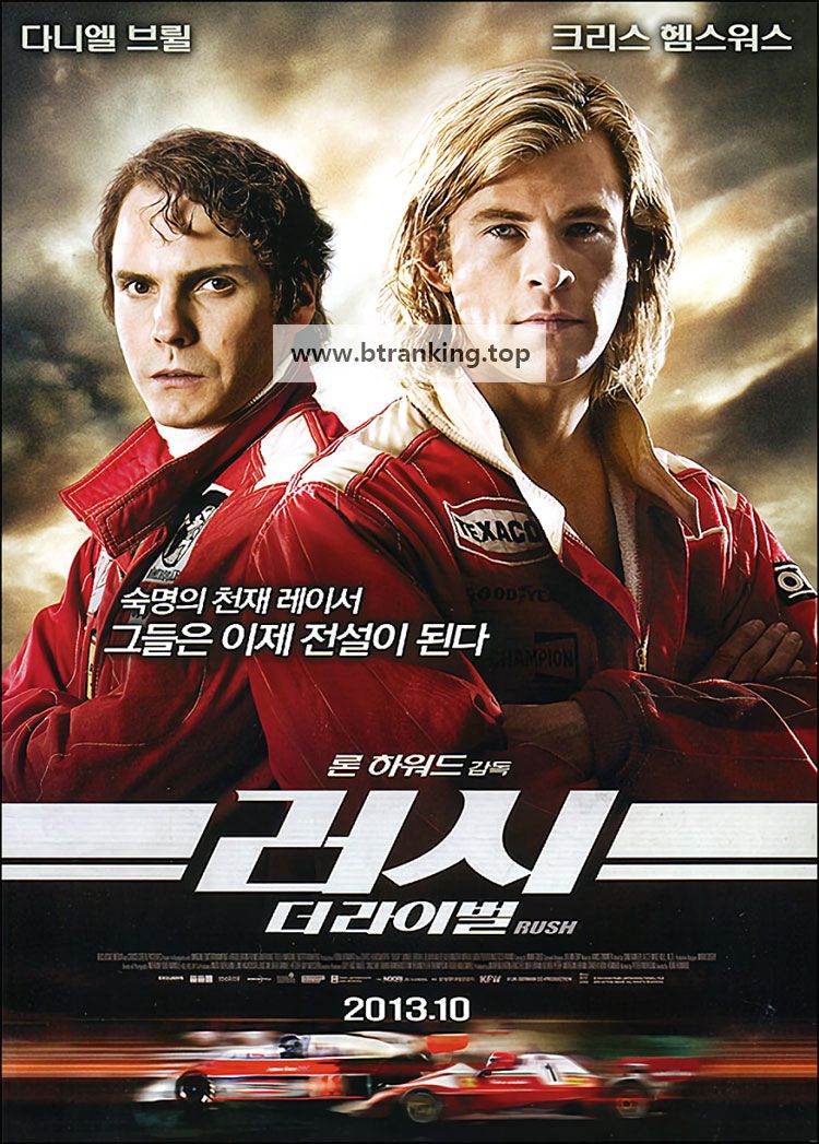 러시: 더 라이벌 Rush.2013.2160p.4K.BluRay.x265.10bit.AAC5.1-[YTS.MX]