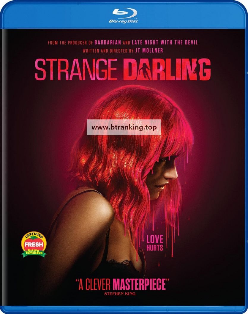 스트레인지 달링 Strange.Darling.2023.1080p.BluRay.x264.AAC5.1-[YTS.MX]