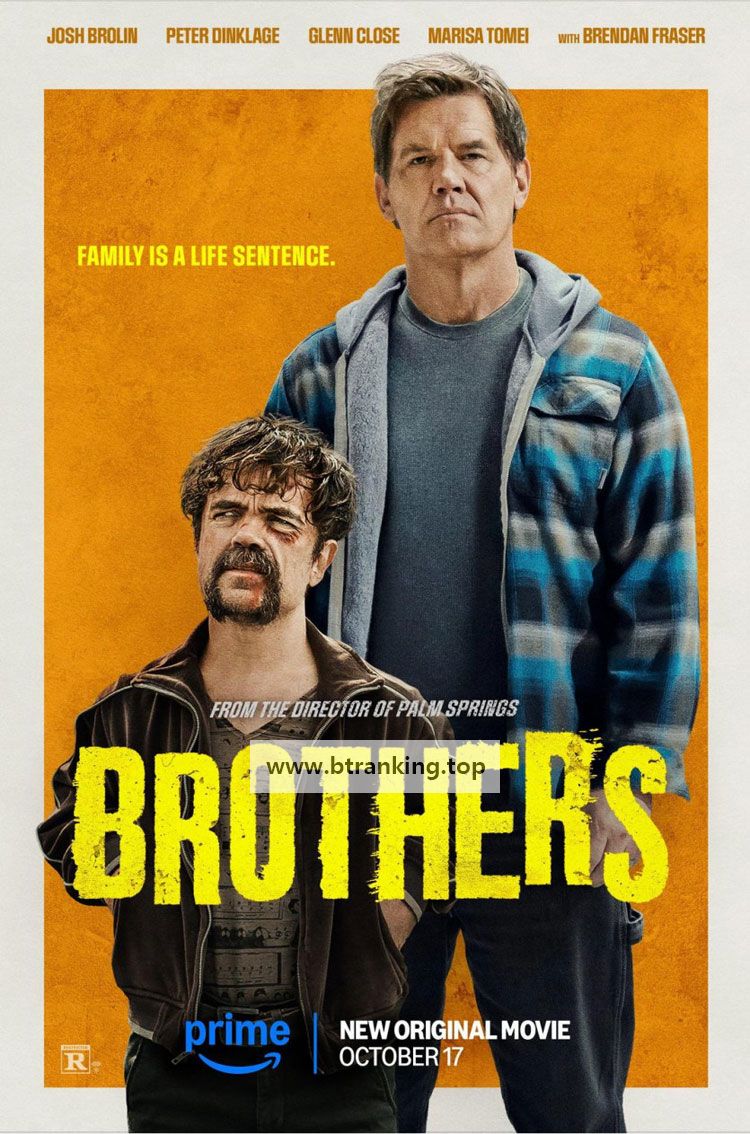 형제들 Brothers.2024.2160p.4K.WEB.x265.10bit.AAC5.1-[YTS.MX]