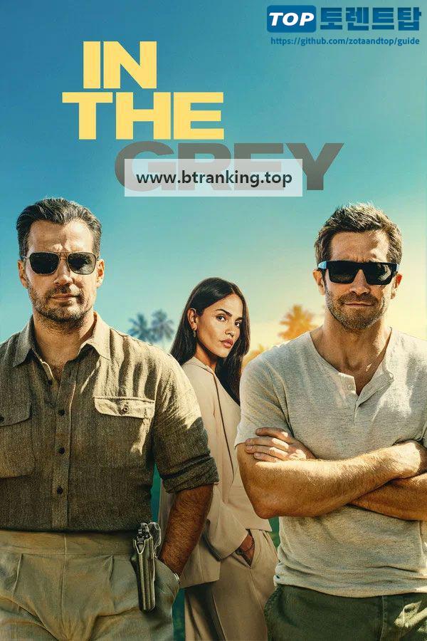 인 더 그레이 In.the.Grey.2026.1080p.WEBRip.AAC5.1.10bits.x265-Rapta