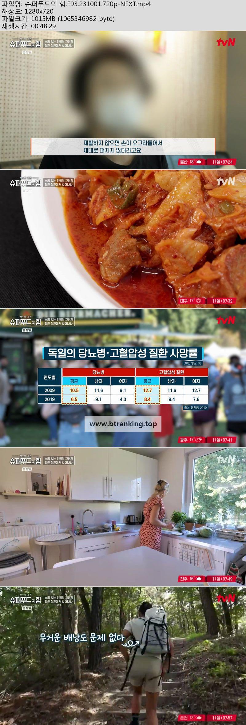 슈퍼푸드의 힘.E93.231001.720p-NEXT