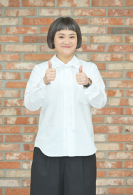 빼고파