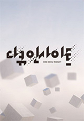 다큐 인사이트 .L