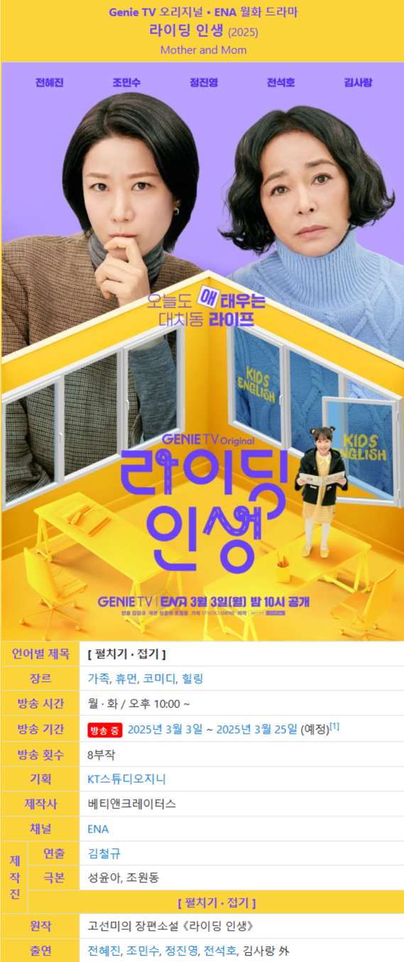 라이딩 인생.E02.250304.1080p.H264.AAC.WEB-DL