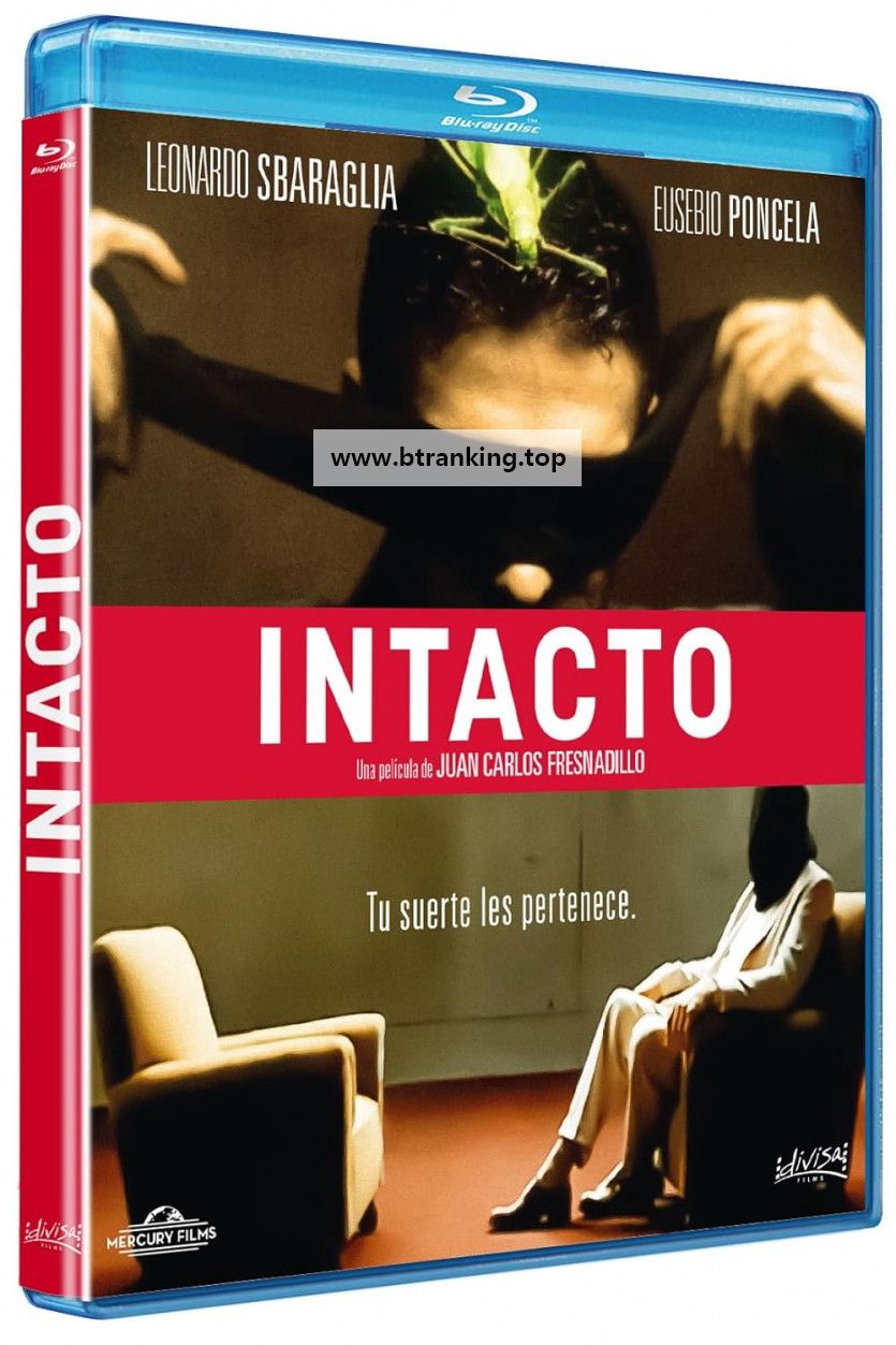 인택토 Intacto.2001.SPANISH.1080p.BluRay.x264.AAC5.1-[YTS.MX]