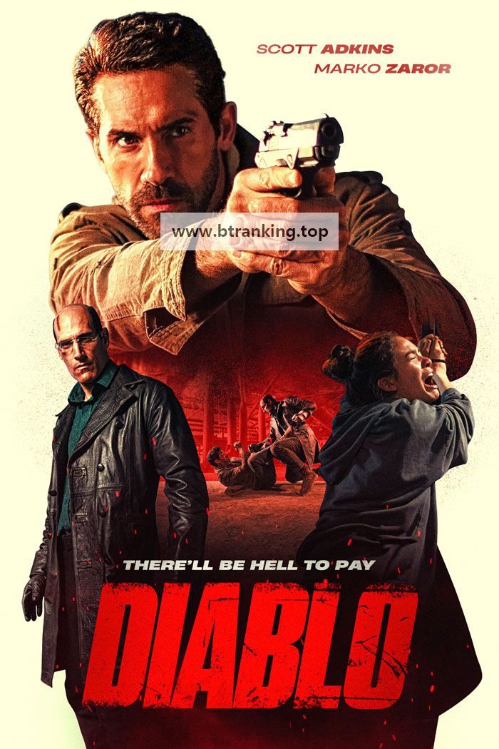 디아블로.DIABLO.2025.2160p.WEB-DL.DD5.1.SDR.H265-AOC