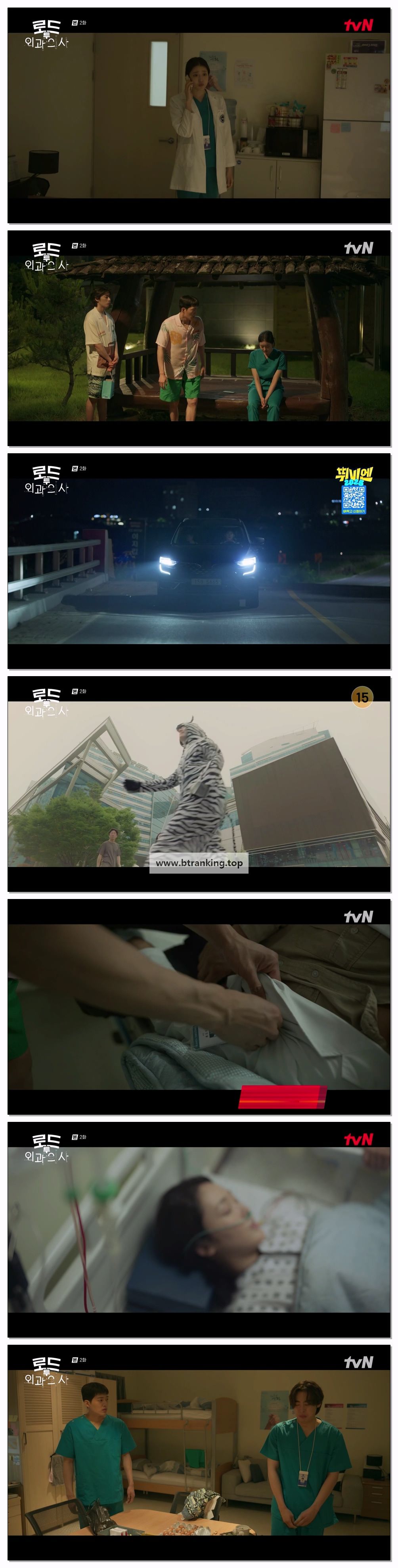 OPENing - 로드 투 외과의사.E02.250615.720p-NEXT