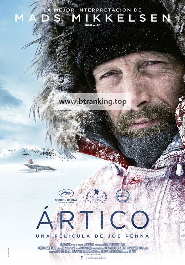 아틱, Arctic.2018.1080p.BluRay.x264-[YTS.AM]