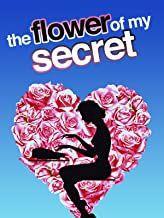 비밀의 꽃 La.Flor.de.Mi.Secreto.(The.Flower.of.My.Secret).1995.BluRay.1080p.x265.10bit.AC3-highcal