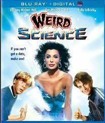 신비의 체험 Weird Science 1985 Extended 1080p BluRay HEVC x265 BONE