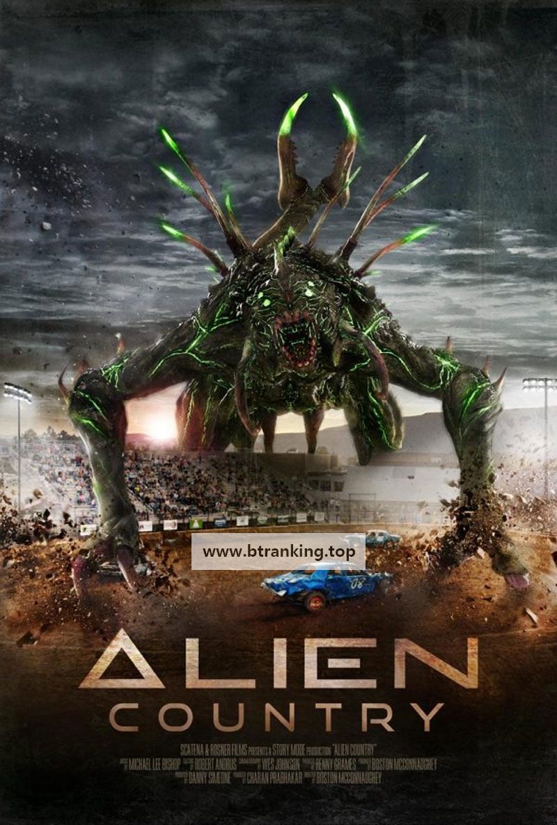 외계 국가 Alien.Country.2024.1080p.KORSUB.WEBRip.H264.AAC