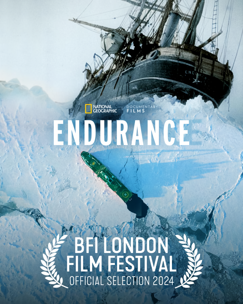 셰클턴 선박 미스터리 Endurance.2024.1080p.WEBRip.x265.10bit.AAC5.1-[YTS.MX]