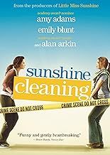 선샤인 클리닝 Sunshine.Cleaning.2008.RERIP.BluRay.1080p.x265.10bit.AAC-highcal