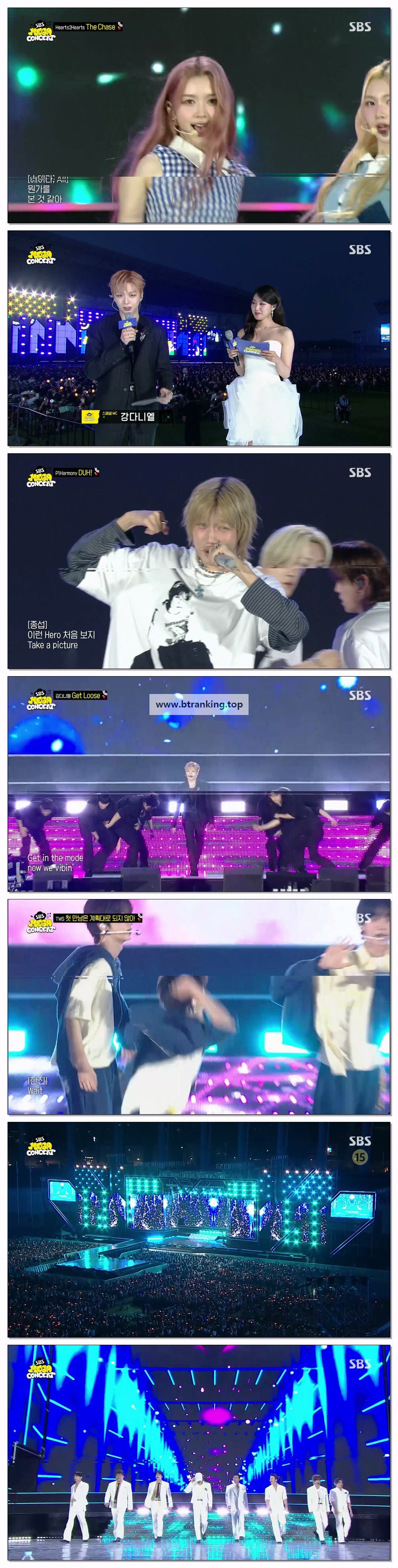 2025 SBS MEGA 콘서트.250608.1080p.H264-F1RST