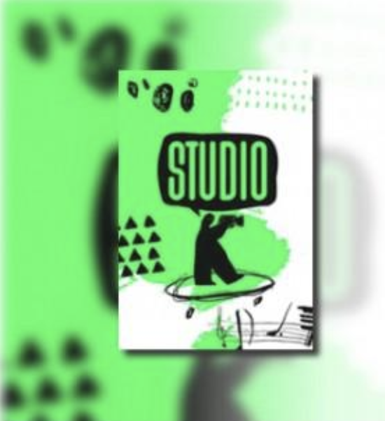 스튜디오 K.S