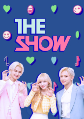 더쇼.S