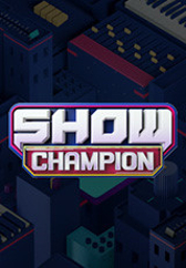 쇼 챔피언.S